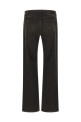 Джинсы Brown «Morsetto» коричневого цвета 860844XDDHM2028