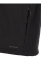 'Breathable Insulated' vest Black