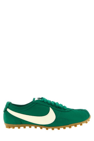 Кросівки Green «Moon Shoe OG» зеленого кольору IW0955300