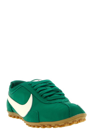 Кросівки Green «Moon Shoe OG» зеленого кольору IW0955300