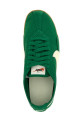 Кроссовки Green «Moon Shoe OG» зеленого цвета IW0955300