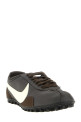 Кроссовки «Moon Shoe OG» коричневого цвета IW0955201