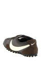 Кроссовки «Moon Shoe OG» коричневого цвета IW0955201