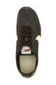 Кроссовки «Moon Shoe OG» коричневого цвета IW0955201