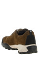Brown 'Mojito' sneakers Brown