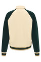 'Varsity Badge' jacket Multicolor