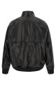 'Harrington - G9 London' jacket Black