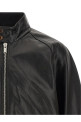 'Harrington - G9 London' jacket Black