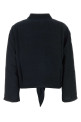Black linen Pia shirt LOIS (33426991)