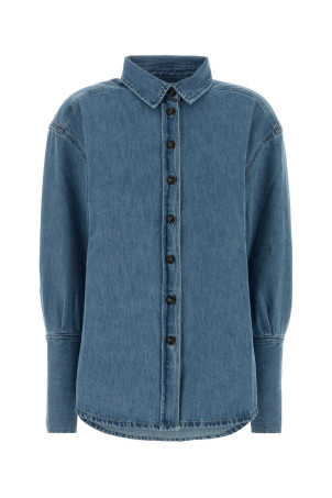 Denim shirt LOIS (35297952)