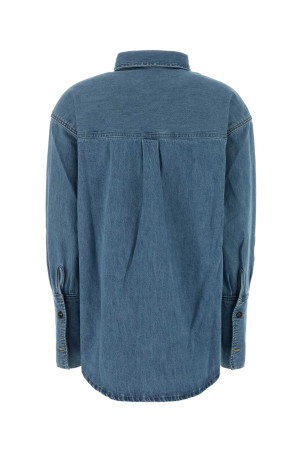 Denim shirt LOIS (35297952)
