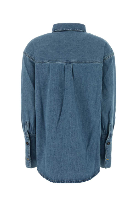 Denim shirt LOIS (35297952)