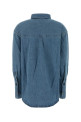 Denim shirt LOIS (35297952)
