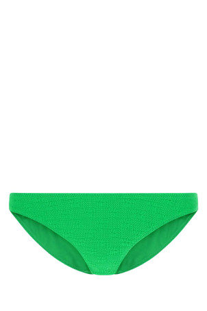 COSTUME DA BAGNO Green ALEXANDER WANG (4CC2228026)