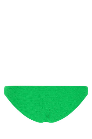 COSTUME DA BAGNO Green ALEXANDER WANG (4CC2228026)
