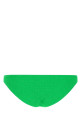 COSTUME DA BAGNO Green ALEXANDER WANG (4CC2228026)