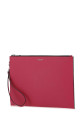 Сцепление Pink SAINT LAURENT (683865BTY9N)