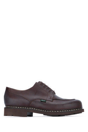 CHAMBORD PARABOOT (710707)
