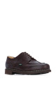 CHAMBORD PARABOOT (710707)