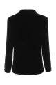 CAMICIA Black SAINT LAURENT (720948Y144L)