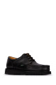 Обувь на шнурках THIERS Black PARABOOT (786404)