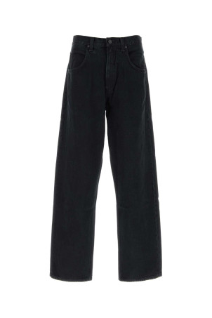 Denim jeans AGOLDE (A662B1810)