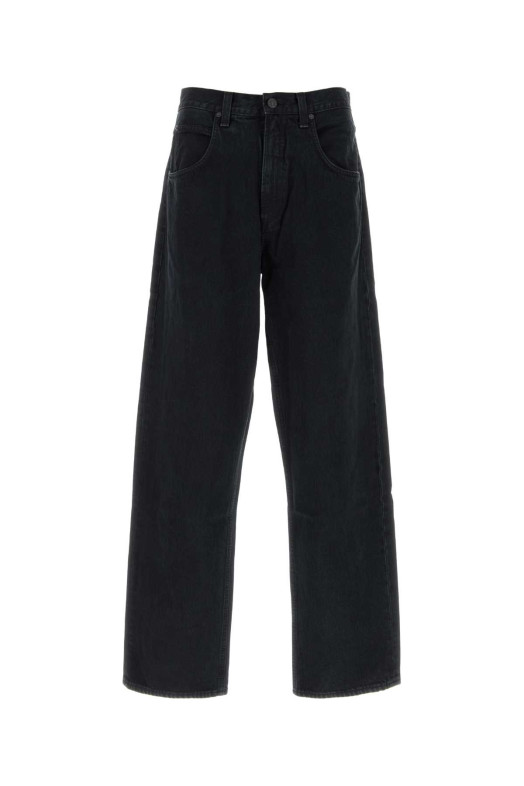 Denim jeans AGOLDE (A662B1810)