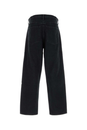 Denim jeans AGOLDE (A662B1810)