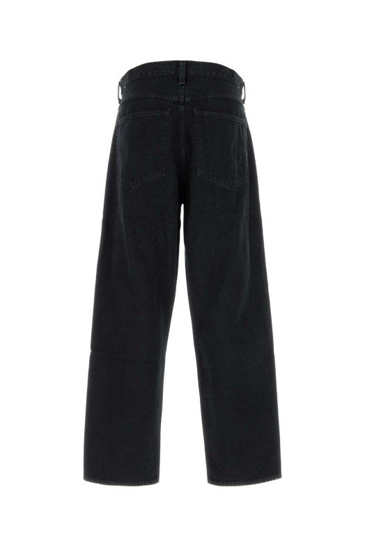 Denim jeans AGOLDE (A662B1810)