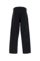Denim jeans AGOLDE (A662B1810)