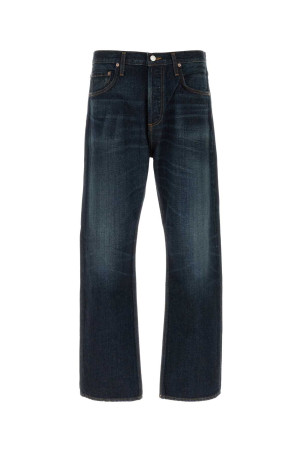 Denim jeans AGOLDE (A7033078)