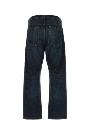 Denim jeans AGOLDE (A7033078)