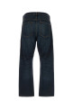 Denim jeans AGOLDE (A7033078)