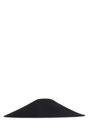 LE GRAND CONFETTI Blue JACQUEMUS (ACW00775AW00973)