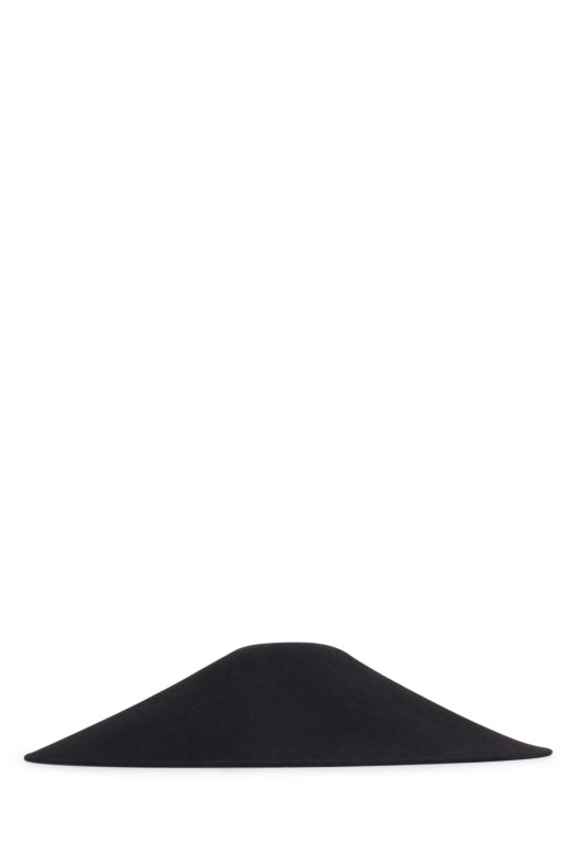 LE GRAND CONFETTI Blue JACQUEMUS (ACW00775AW00973)