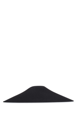 LE GRAND CONFETTI Blue JACQUEMUS (ACW00775AW00973)