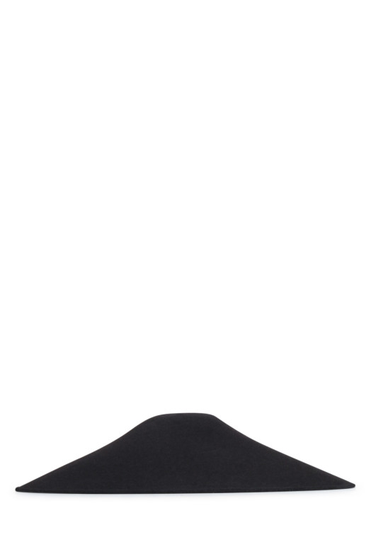 LE GRAND CONFETTI Blue JACQUEMUS (ACW00775AW00973)