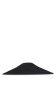 LE GRAND CONFETTI Blue JACQUEMUS (ACW00775AW00973)