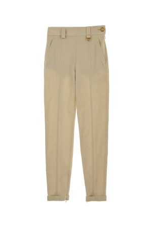 TROUSERS CHLOE (CH26UPA08987)