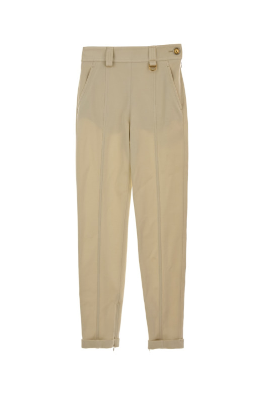 TROUSERS CHLOE (CH26UPA08987)
