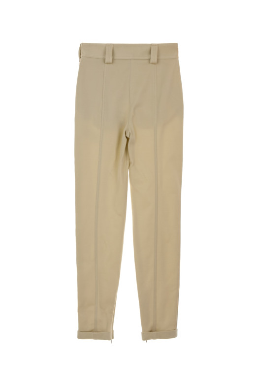 TROUSERS CHLOE (CH26UPA08987)