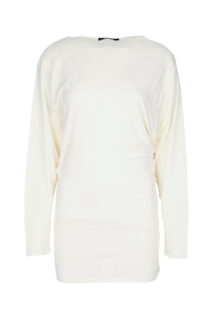 LA ROBE MISTRAL JACQUEMUS (DRW00823AJ00253)