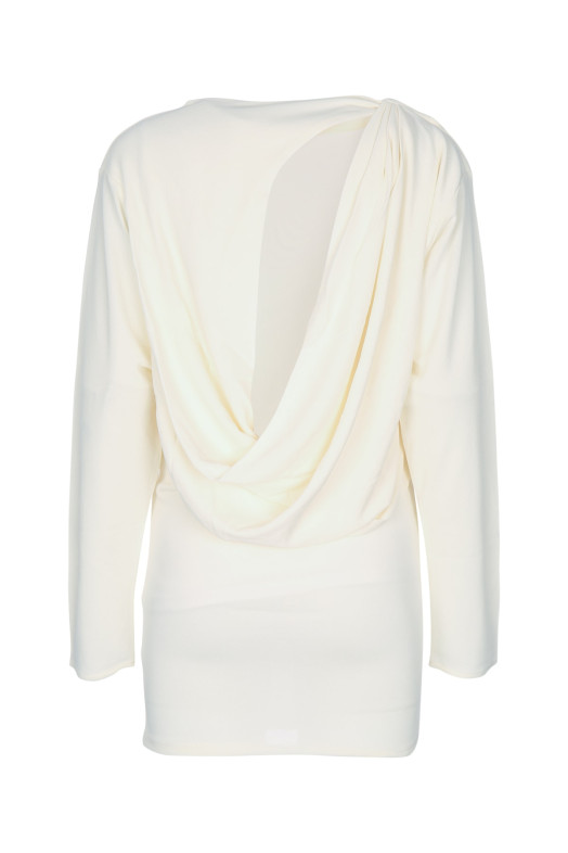 LA ROBE MISTRAL JACQUEMUS (DRW00823AJ00253)