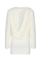 LA ROBE MISTRAL JACQUEMUS (DRW00823AJ00253)