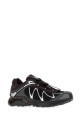 Two-tone Gore-TexÂ® and rubber XT-Whisper GTX sneakers SALOMON (L45397800)