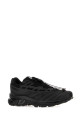 Black fabric and rubber XT-EVO sneakers SALOMON (L45404200)