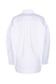 LA CHEMISE CITTA JACQUEMUS (SHW00570BW00351)
