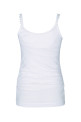 LE DEBARDEUR CLAVELA White JACQUEMUS (TSW00567AJ00189)