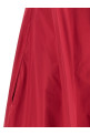 'Pimpy' dress Fuchsia