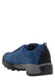 'Mojito' blue sneakers Blue